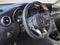 2023 Mercedes-Benz GLC AMG® GLC 43 4MATIC® Coupe