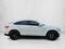 2023 Mercedes-Benz GLC AMG® GLC 43 4MATIC® Coupe