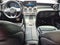 2021 Mercedes-Benz GLC GLC 300 4MATIC® Coupe