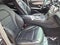 2021 Mercedes-Benz GLC GLC 300 4MATIC® Coupe
