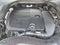 2021 Mercedes-Benz GLC GLC 300 4MATIC® Coupe