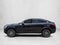 2021 Mercedes-Benz GLC GLC 300 4MATIC® Coupe