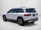 2025 Mercedes-Benz GLB GLB 250 SUV