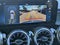 2025 Mercedes-Benz GLB GLB 250 SUV