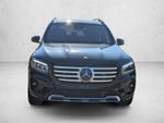 2025 Mercedes-Benz GLB GLB 250 SUV
