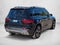 2025 Mercedes-Benz GLB GLB 250 SUV