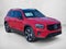 2026 Mercedes-Benz GLB GLB 250 SUV