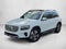2026 Mercedes-Benz GLB GLB 250 SUV