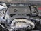 2026 Mercedes-Benz GLB GLB 250 SUV