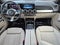 2026 Mercedes-Benz GLB GLB 250 SUV