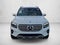 2026 Mercedes-Benz GLB GLB 250 SUV
