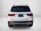 2026 Mercedes-Benz GLB GLB 250 SUV