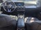 2022 Mercedes-Benz GLB GLB 250 SUV