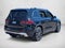 2022 Mercedes-Benz GLB GLB 250 SUV