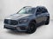 2026 Mercedes-Benz GLB AMG® GLB 35 4MATIC® SUV