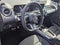 2026 Mercedes-Benz GLB AMG® GLB 35 4MATIC® SUV