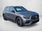 2026 Mercedes-Benz GLB AMG® GLB 35 4MATIC® SUV