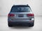 2026 Mercedes-Benz GLB AMG® GLB 35 4MATIC® SUV