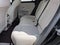 2022 Mercedes-Benz GLA GLA 250 SUV
