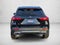2026 Mercedes-Benz GLA GLA 250 SUV
