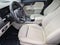 2021 Mercedes-Benz GLA GLA 250 4MATIC® SUV