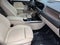 2021 Mercedes-Benz GLA GLA 250 4MATIC® SUV