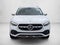 2021 Mercedes-Benz GLA GLA 250 4MATIC® SUV