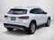 2021 Mercedes-Benz GLA GLA 250 4MATIC® SUV