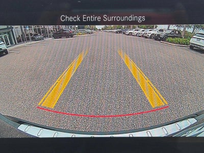 2022 Mercedes-Benz GLA GLA 250 4MATIC® SUV