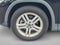 2022 Mercedes-Benz GLA GLA 250 4MATIC® SUV