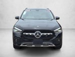 2022 Mercedes-Benz GLA GLA 250 4MATIC® SUV