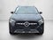 2022 Mercedes-Benz GLA GLA 250 4MATIC® SUV