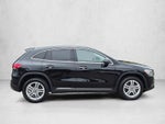2022 Mercedes-Benz GLA GLA 250 4MATIC® SUV