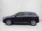 2022 Mercedes-Benz GLA GLA 250 4MATIC® SUV