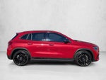 2022 Mercedes-Benz GLA AMG® GLA 35 4MATIC® SUV