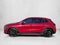 2022 Mercedes-Benz GLA AMG® GLA 35 4MATIC® SUV