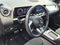 2026 Mercedes-Benz GLA AMG® GLA 35 4MATIC® SUV