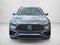 2026 Mercedes-Benz GLA AMG® GLA 35 4MATIC® SUV