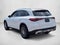 2026 Mercedes-Benz GLC GLC 300 SUV