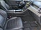2026 Mercedes-Benz GLC GLC 300 SUV
