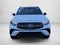 2026 Mercedes-Benz GLC GLC 300 SUV
