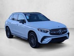 2026 Mercedes-Benz GLC GLC 300 SUV