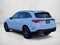 2026 Mercedes-Benz GLC GLC 300 SUV