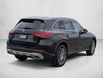 2026 Mercedes-Benz GLC GLC 300 SUV