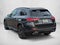 2026 Mercedes-Benz GLC GLC 300 SUV