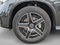 2026 Mercedes-Benz GLC GLC 300 SUV