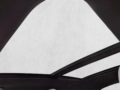 2026 Mercedes-Benz GLC GLC 300 SUV