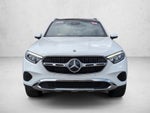 2026 Mercedes-Benz GLC GLC 300 SUV