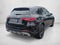 2026 Mercedes-Benz GLC GLC 300 SUV