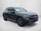 2026 Mercedes-Benz GLC GLC 300 SUV